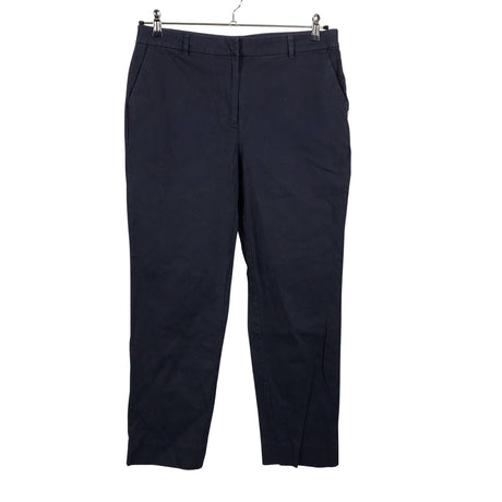 Unisex Pennyblack - Mittevenivad püksid, suurus 44 - Sinine ()
