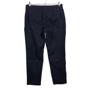 Unisex Pennyblack - Mittevenivad püksid, suurus 44 - Sinine (2)