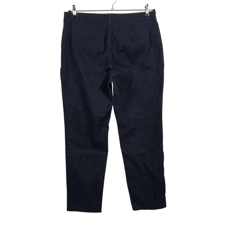 Unisex Pennyblack - Mittevenivad püksid, suurus 44 - Sinine (2)