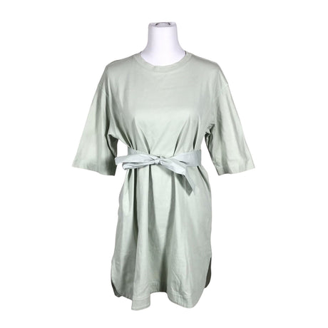 Unisex Marella - Trikotaažist kleit, suurus 40 - Roheline ()