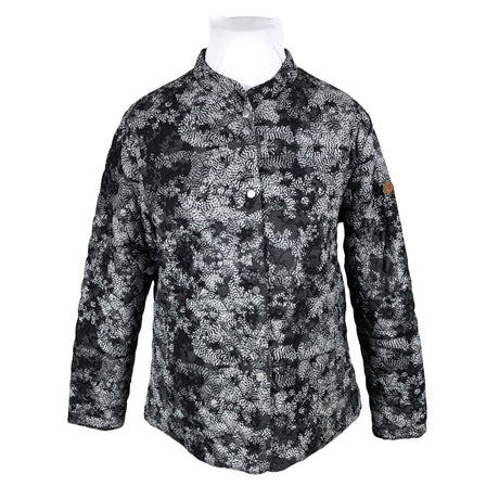 Unisex COS - Neuletunika, koko 40 -  ()