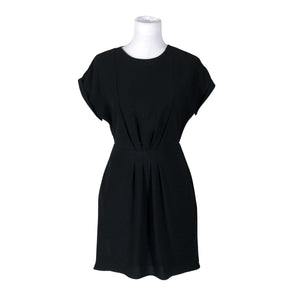 Unisex Esprit - Pidulik kleit, suurus 36 - Must (1)