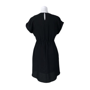 Unisex Esprit - Pidulik kleit, suurus 36 - Must (2)