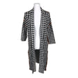 Unisex Gerry Weber - Kardigan, suurus 36 - Must ()