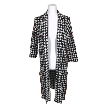 Unisex Gerry Weber - Kardigan, suurus 36 - Must ()