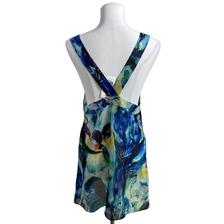 Unisex Ted Baker - Topp, suurus 36 - Roheline (2)