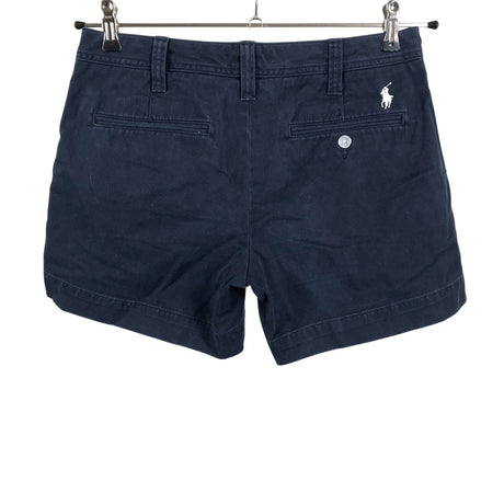 Unisex Polo Ralph Lauren - Lühikesed püksid, suurus W26 - Sinine (2)