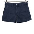 Unisex Polo Ralph Lauren - Lühikesed püksid, suurus W26 - Sinine ()