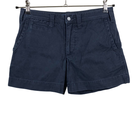 Unisex Polo Ralph Lauren - Lühikesed püksid, suurus W26 - Sinine ()