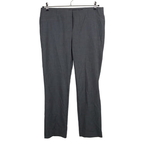 Unisex Robell - Mittevenivad püksid, suurus 42 - Hall (1)
