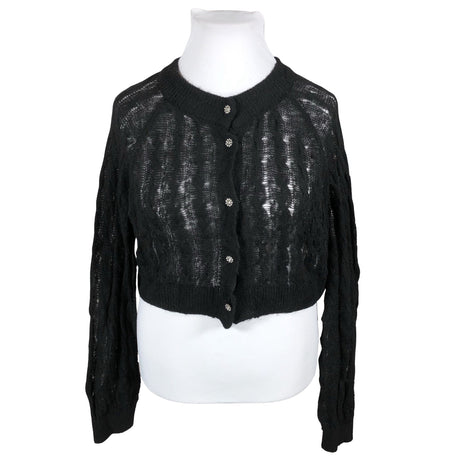 Unisex COS - Neuletunika, koko 40 -  ()