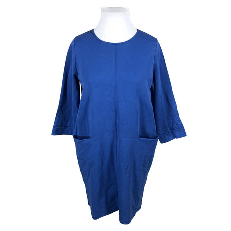 Unisex COS - Neuletunika, koko 40 -  ()