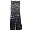 Unisex Aéryne - Õhukesed püksid, suurus 36 - Must ()