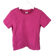 Unisex Arket - T-särk, suurus 122 - 128 - Roosa ()