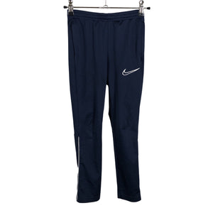 Unisex Nike - Soojenduspüksid, suurus 128 - 134 - Sinine (1)