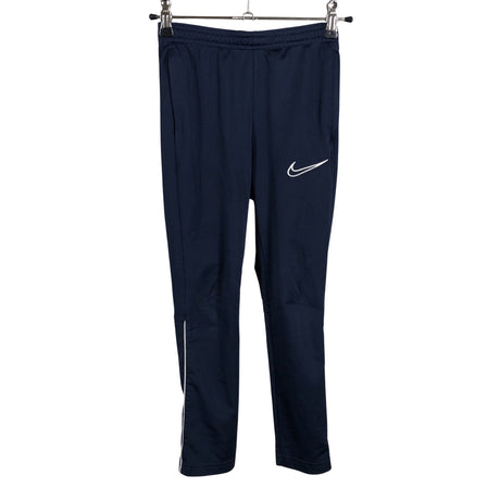 Unisex Nike - Soojenduspüksid, suurus 128 - 134 - Sinine ()