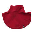 Unisex Reima - Kaelussall, suurus 1 - 2 vuotta - Roosa ()