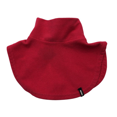 Unisex Reima - Kaelussall, suurus 1 - 2 vuotta - Roosa ()