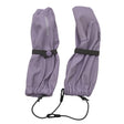 Unisex Didriksons - Vihmakindad, suurus 3 - 4 vuotta - Lilla ()