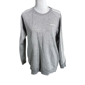 Unisex Adidas - Dressikangast pluus, suurus 38 - Hall (1)