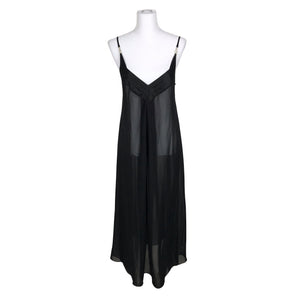 Unisex Triumph - Öösärk , suurus 40 - Must (2)