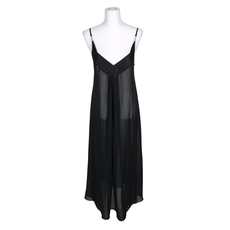 Unisex Triumph - Öösärk , suurus 40 - Must (2)