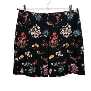 Unisex Monton - Mitteveniv seelik, suurus 40 - Must (1)