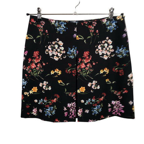 Unisex Mini Rodini - Trikootoppi, koko 128 - 134 -  ()