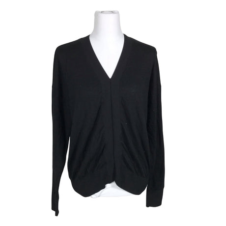 Unisex Ivo Nikkolo - Kampsun, suurus 40 - Must ()