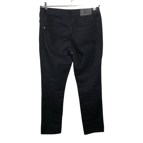 Unisex Esprit - Teksad, suurus W30 - Must (2)