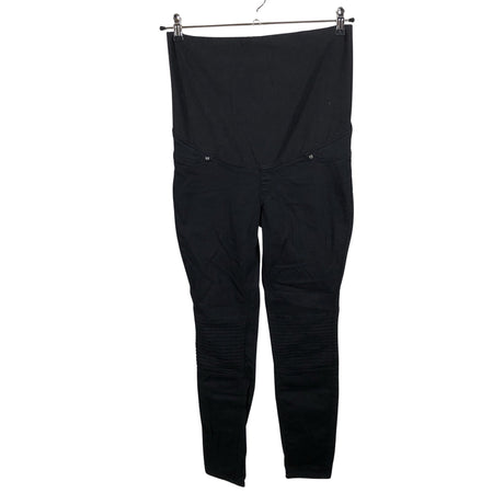 Unisex H&M Mama - Teksad, suurus 38 - Must ()