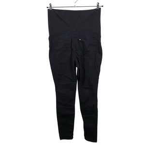 Unisex H&M Mama - Teksad, suurus 38 - Must (2)
