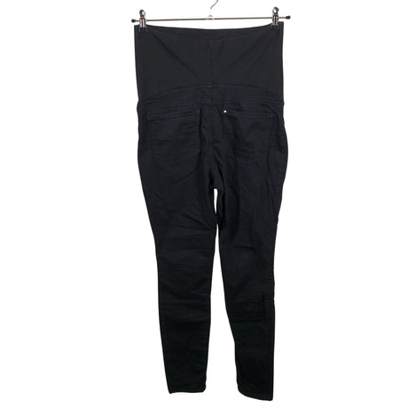 Unisex H&M Mama - Teksad, suurus 38 - Must (2)