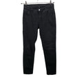 Unisex Very Nice - Teksad, suurus W31 - Must ()