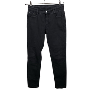 Unisex Very Nice - Teksad, suurus W31 - Must (1)