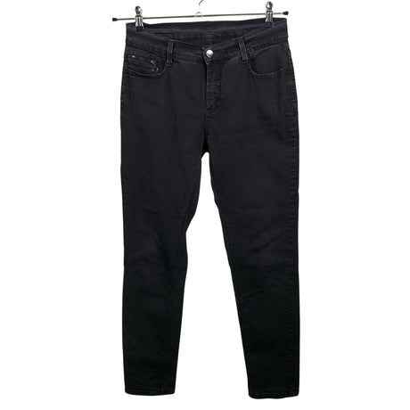 Unisex Very Nice - Teksad, suurus W31 - Must ()