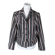 Unisex Ivo Nikkolo - Jakk, suurus 40 - Sinine ()
