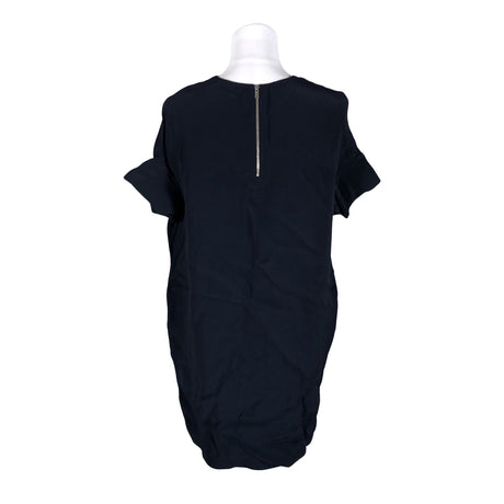Unisex COS - Mitteveniv kleit, suurus 40 - Sinine (2)