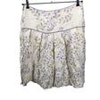 Unisex Benetton - Mitteveniv seelik, suurus 44 - Beige ()