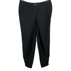 Unisex Ivo Nikkolo - Mittevenivad püksid, suurus 40 - Must (1)