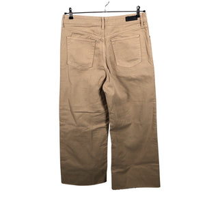 Unisex Benetton - Teksad, suurus W31 - Pruun (2)