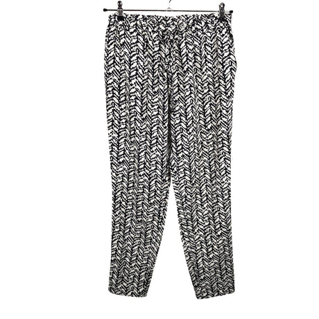 Unisex Ivo Nikkolo - Mittevenivad püksid, suurus 38 - Must ()