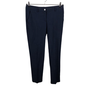 Unisex Benetton - Mittevenivad püksid, suurus 42 - Sinine (1)