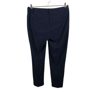 Unisex Benetton - Mittevenivad püksid, suurus 42 - Sinine (2)