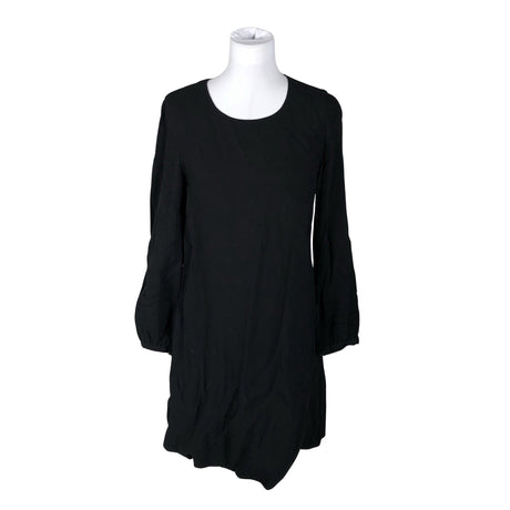 Unisex Ivo Nikkolo - Mitteveniv kleit, suurus 40 - Must ()