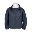 Unisex Ermanno Scervino - Jope, suurus 46 - Must ()