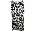 Unisex Tom Tailor - Õhukesed püksid, suurus 34 - Must ()