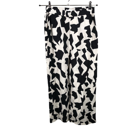 Unisex Tom Tailor - Õhukesed püksid, suurus 34 - Must ()