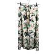 Unisex Maison Scotch - Mitteveniv seelik, suurus 36 - Beige ()