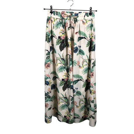 Unisex Maison Scotch - Mitteveniv seelik, suurus 36 - Beige ()